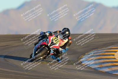 media/Jan-21-2023-CVMA (Sat) [[b9eef8ba1f]]/Race 12 Amateur Supersport Open/